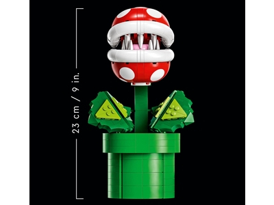 LEGO Piranha Plant (71426)
