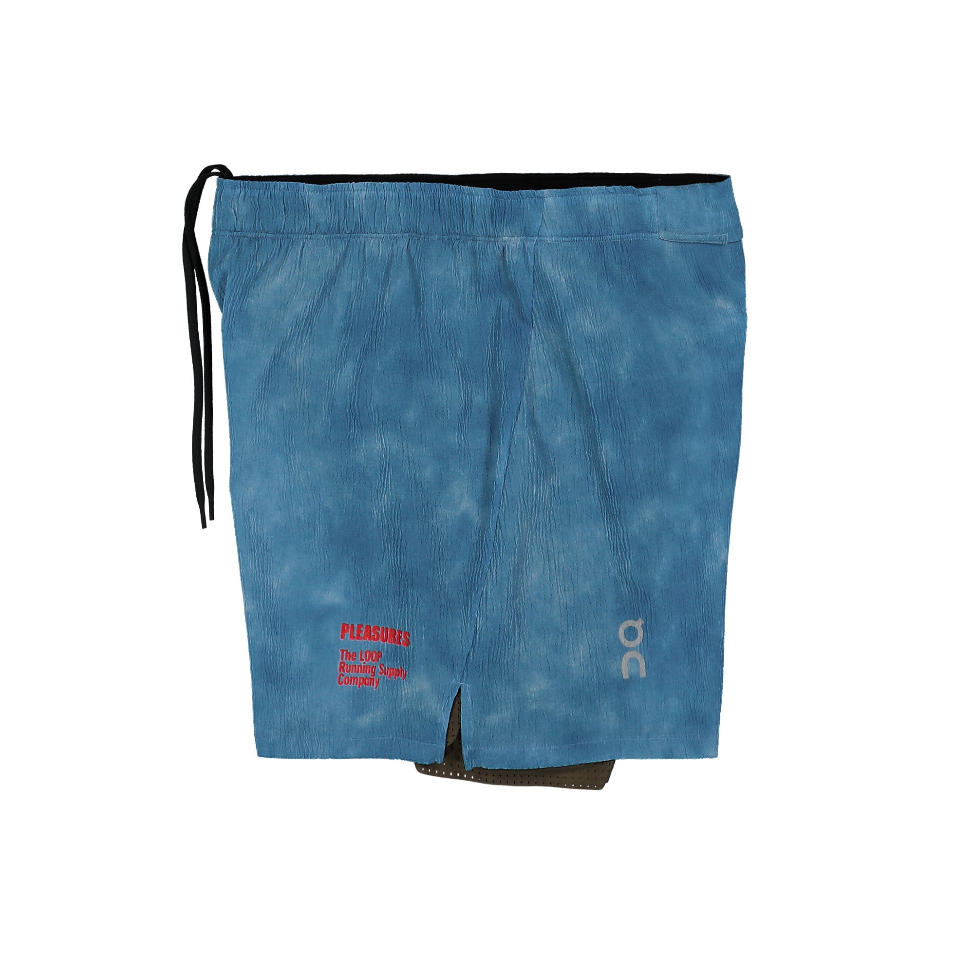 On<br>The Loop Shorts