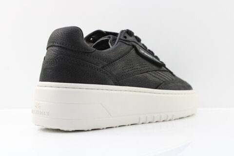 Copenhagen Sneaker