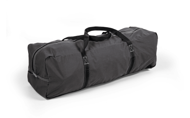 Dometic Dog Tent XL Aufblasbare Hundebox