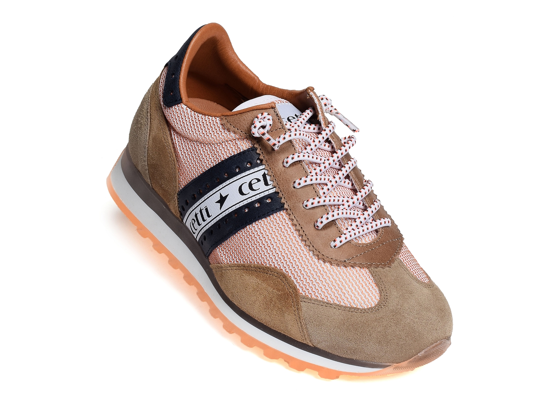 C1285 camel