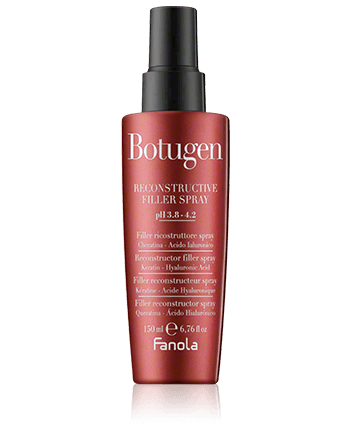 Fanola Botugen Reconstructive Filler Spray 150ml