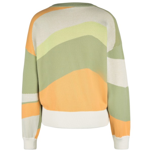 Iriedaily - Women's Tilda Knit - Pull