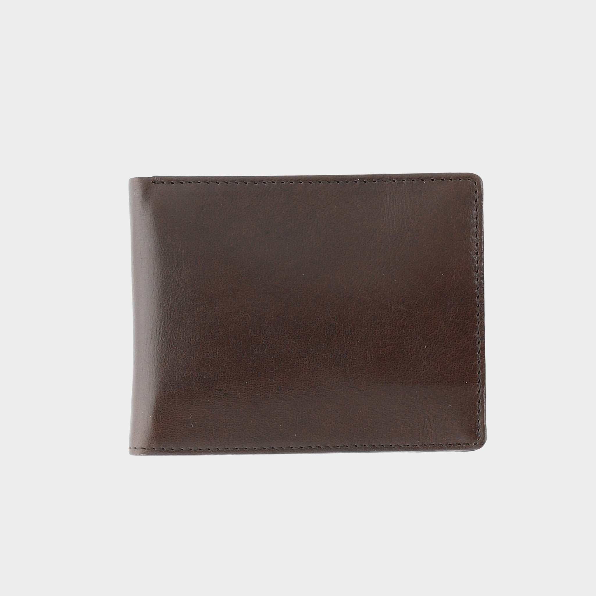 Wallet Buddy 1 5953