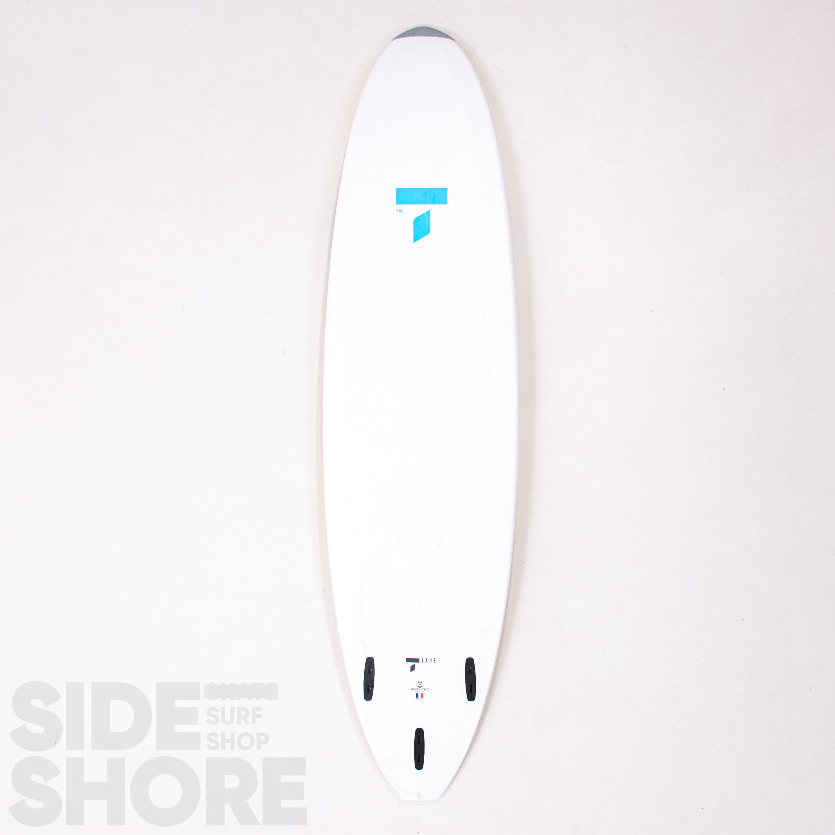 Bic Sport / Tahe 7'9