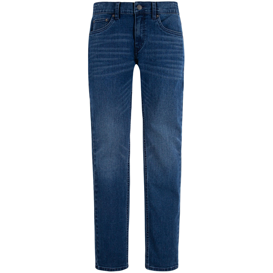 Levi's® Kids Boys Jeans blau