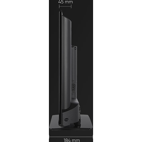 Prosonic 32