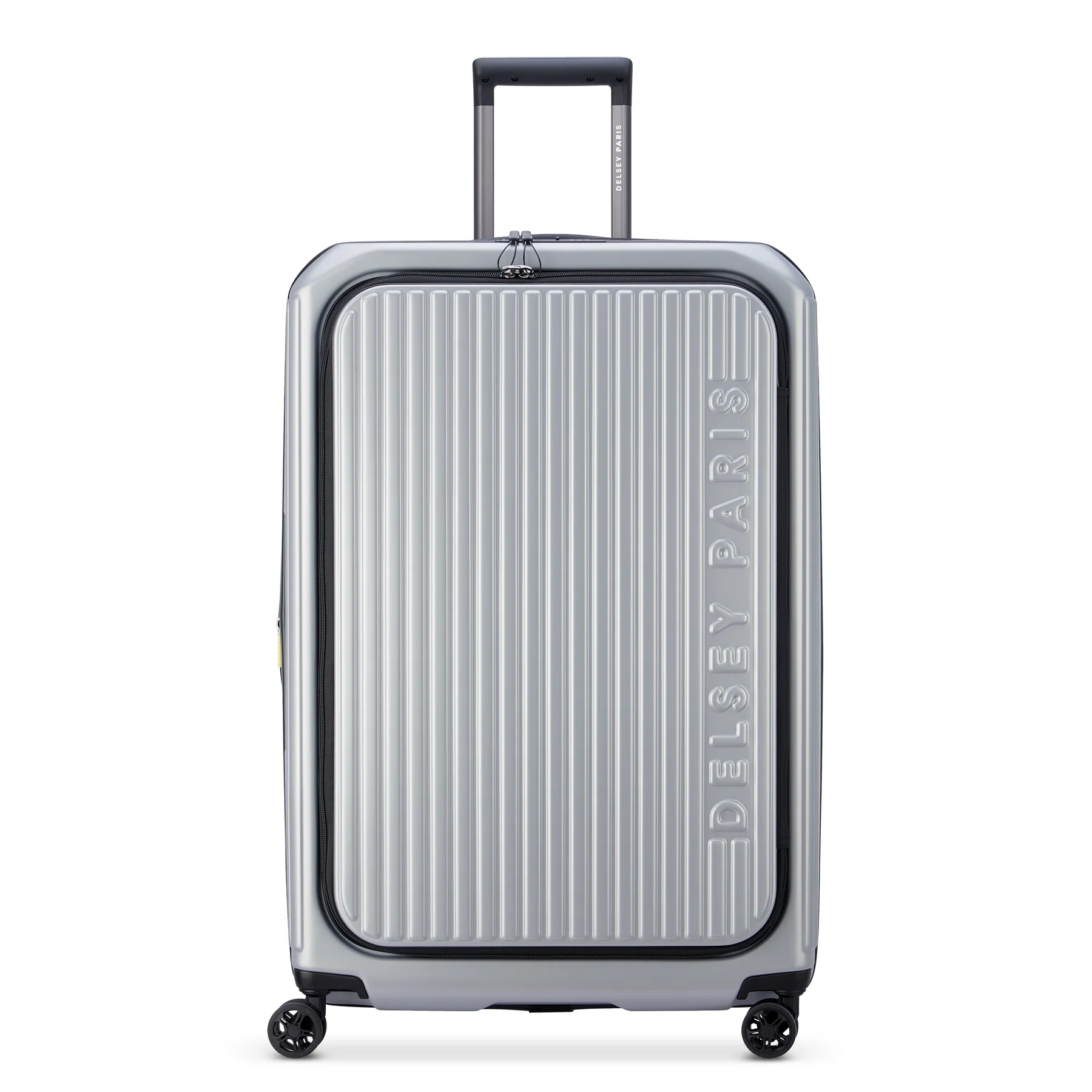 Valise soute - L Extensible (77cm)