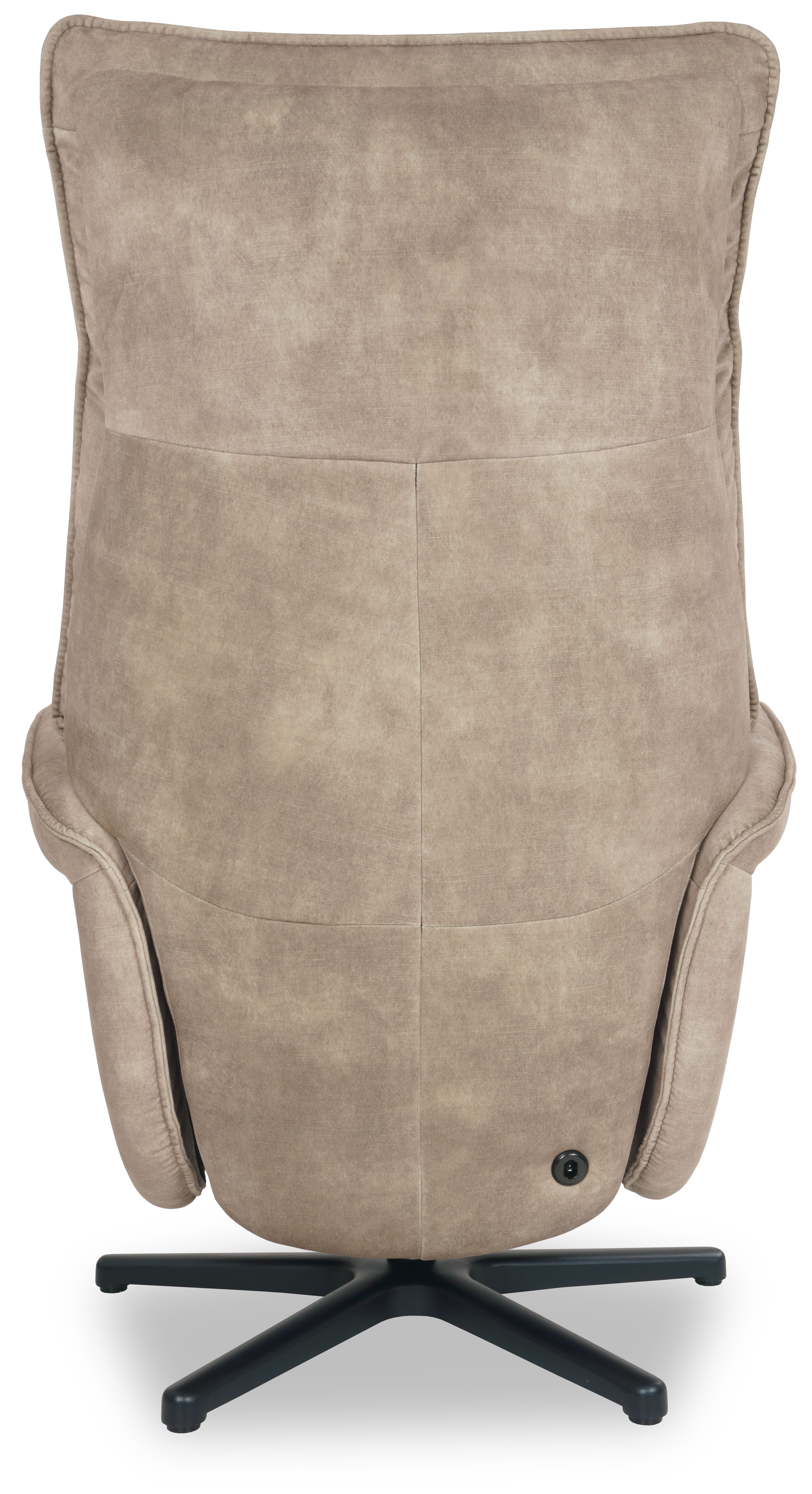 Relaxfauteuil Farina