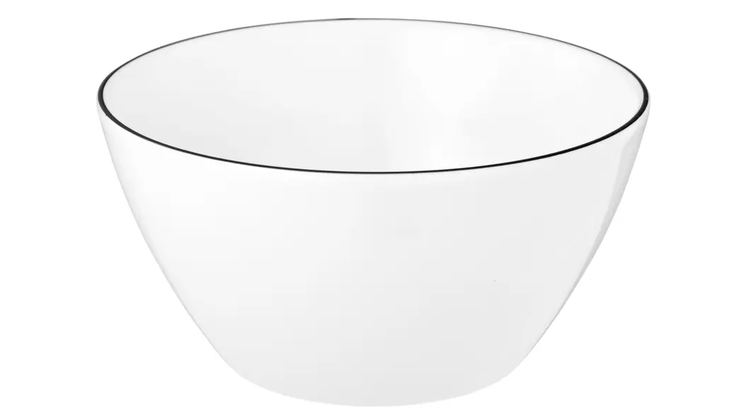 Müslischale Lido 800 ml