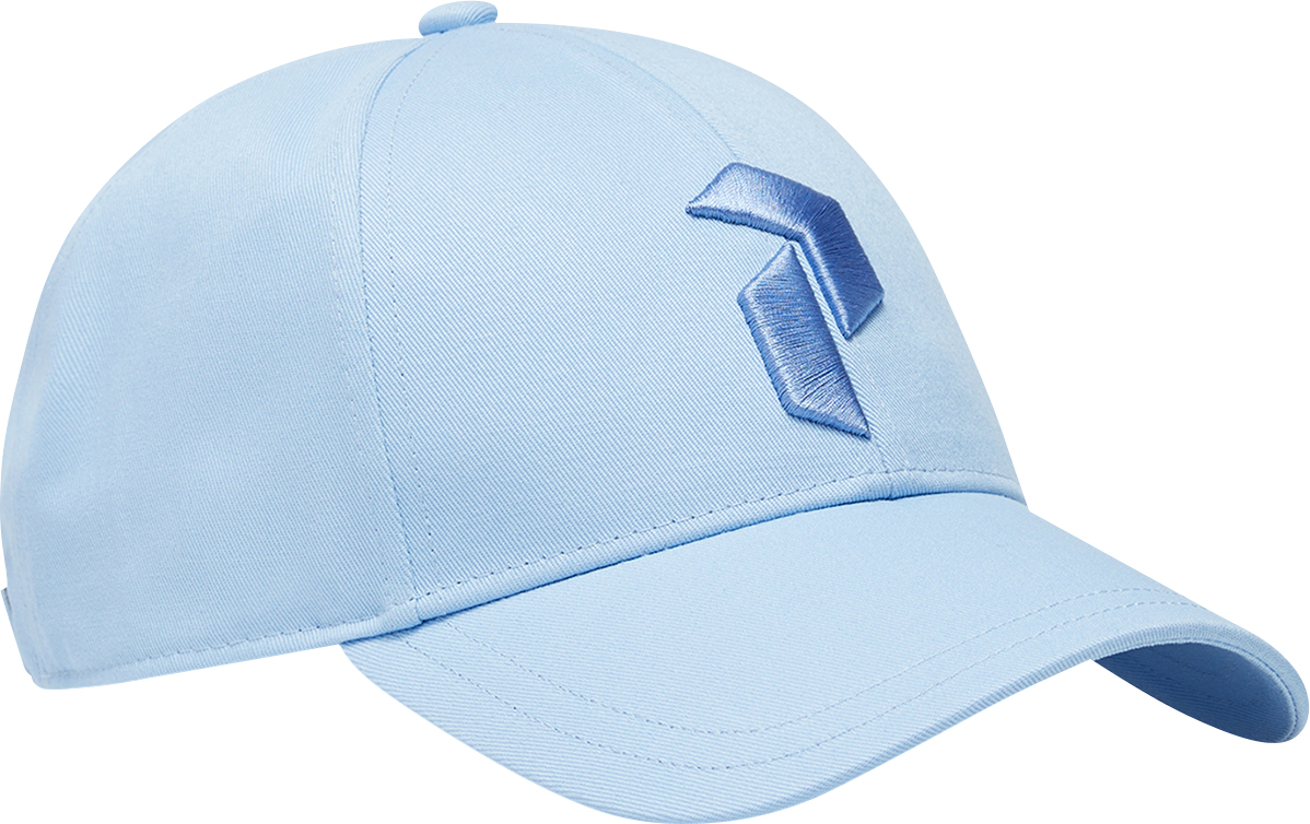 Retro Cap Amity Blue