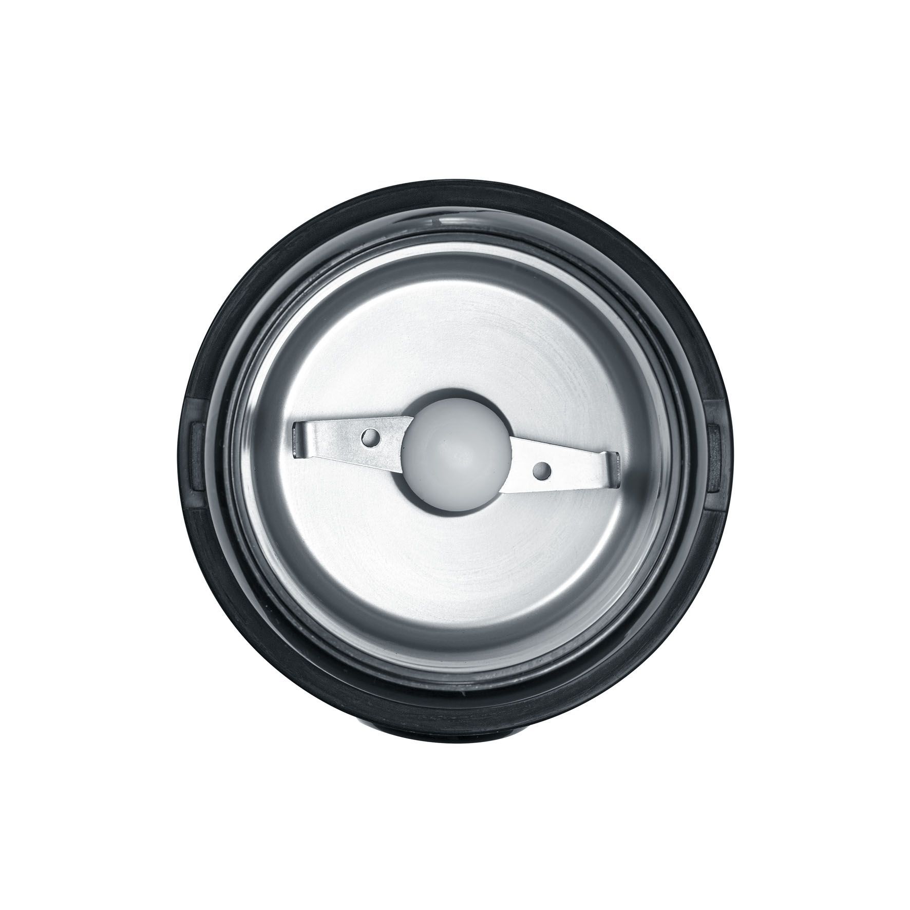 Kaffeemühle KM3879