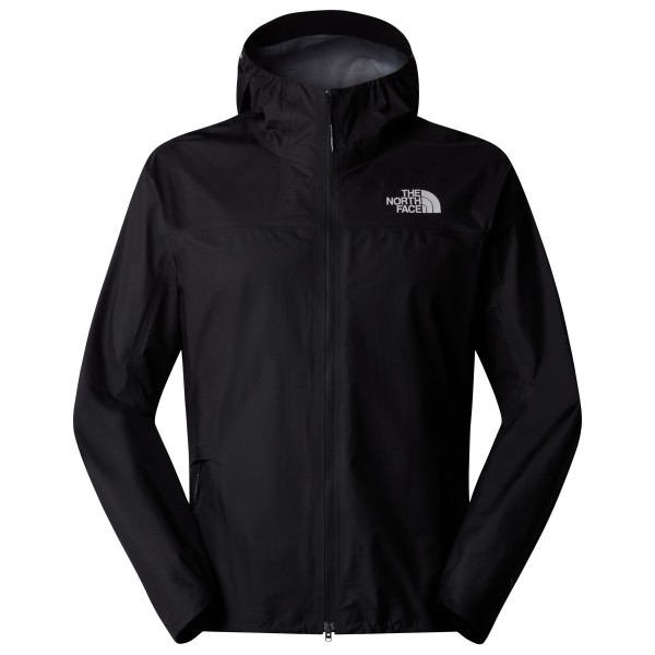 The North Face - Summit Superior Futurelight Jacket - Veste imperméable