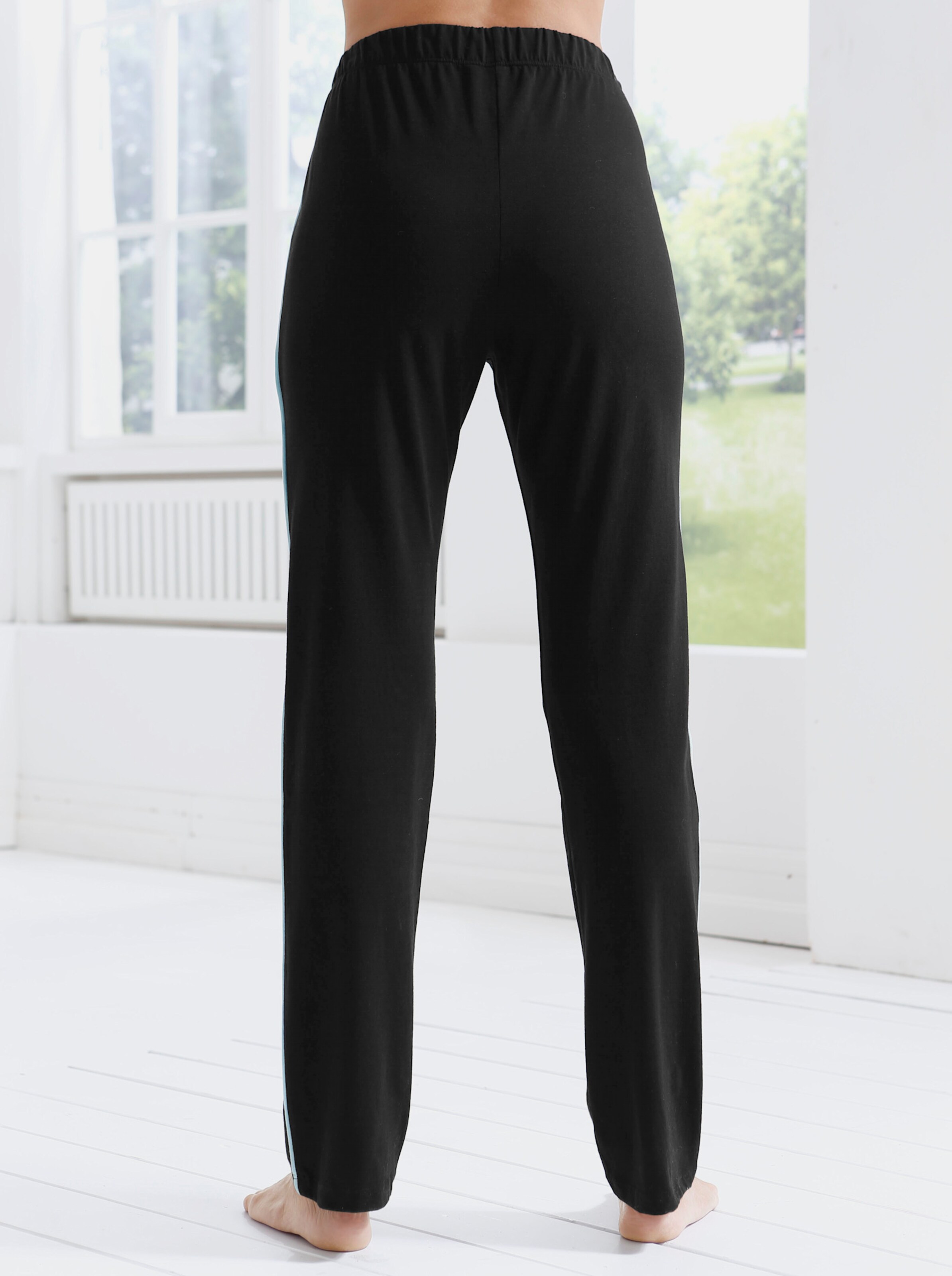 Freizeithose