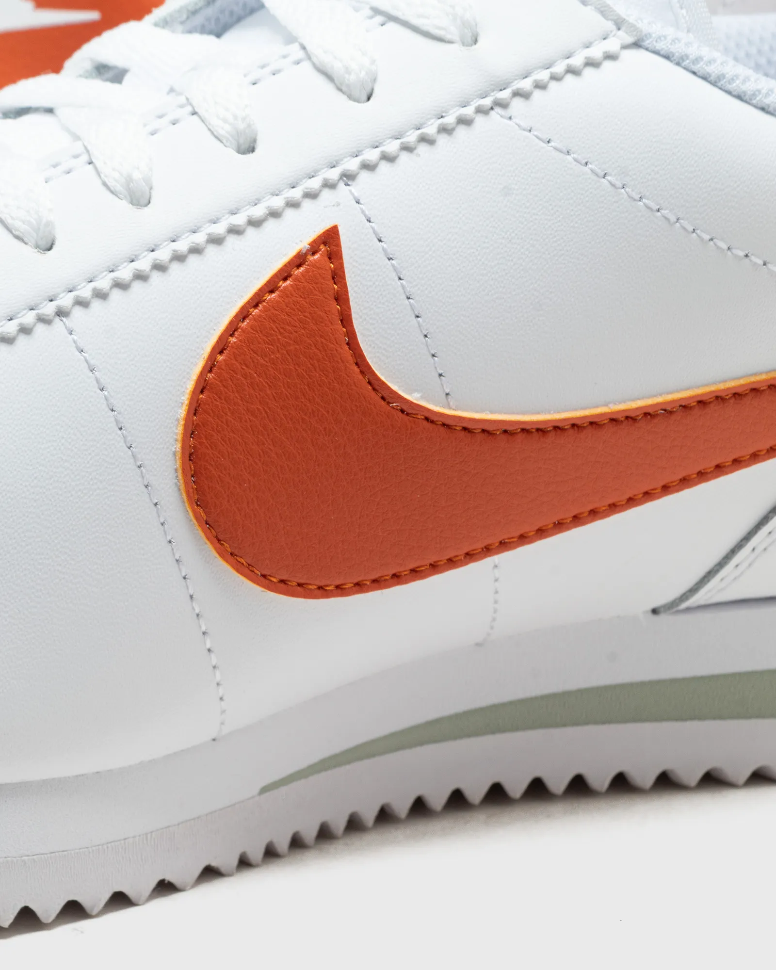 Nike Nike Cortez