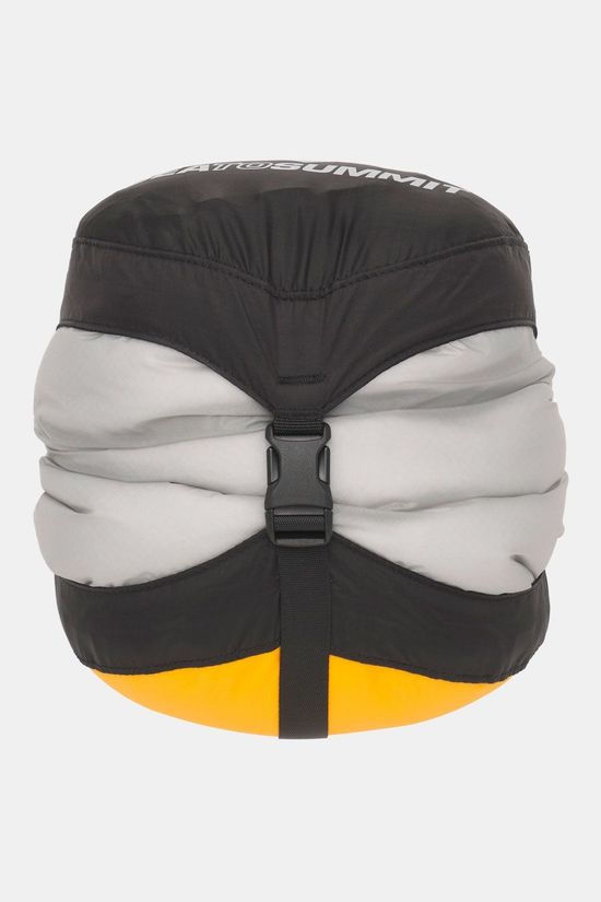 Sea To Summit Sea To Summit Evac Compression Dry Bag Ul 13L Waterdichte Zak