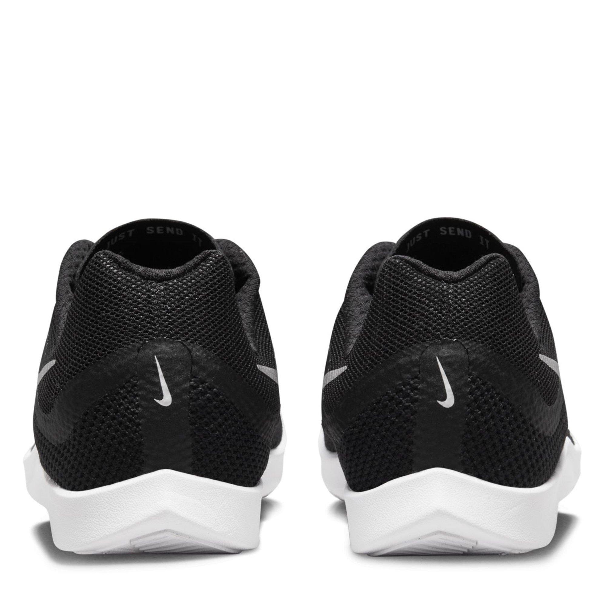 Nike Zoom Rival Distance Track and Field Distance Spikes