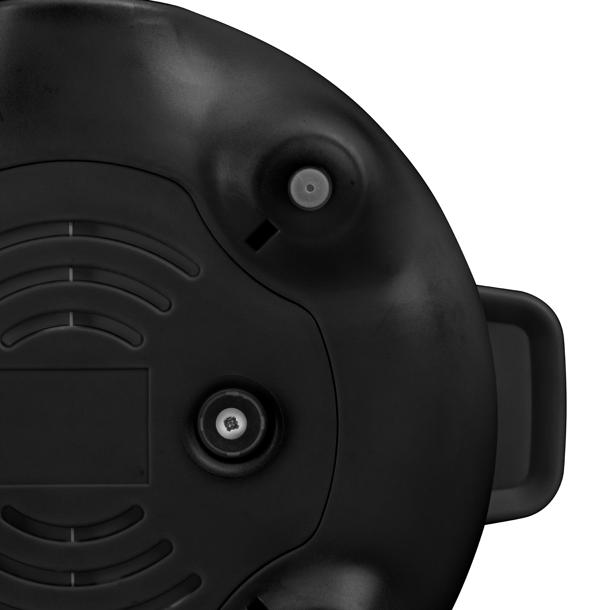 Brunner Pfanne Carezza mit Keramik Antihaft Beschichtung Ø 26 cm