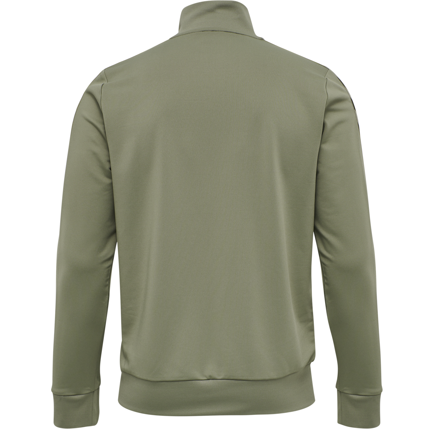 hmlNATHAN 2.0 ZIP JACKET