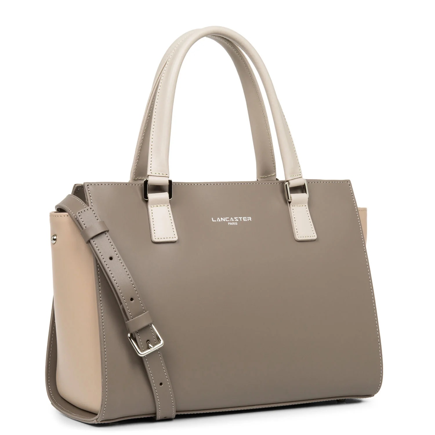 Smooth-Sac à main