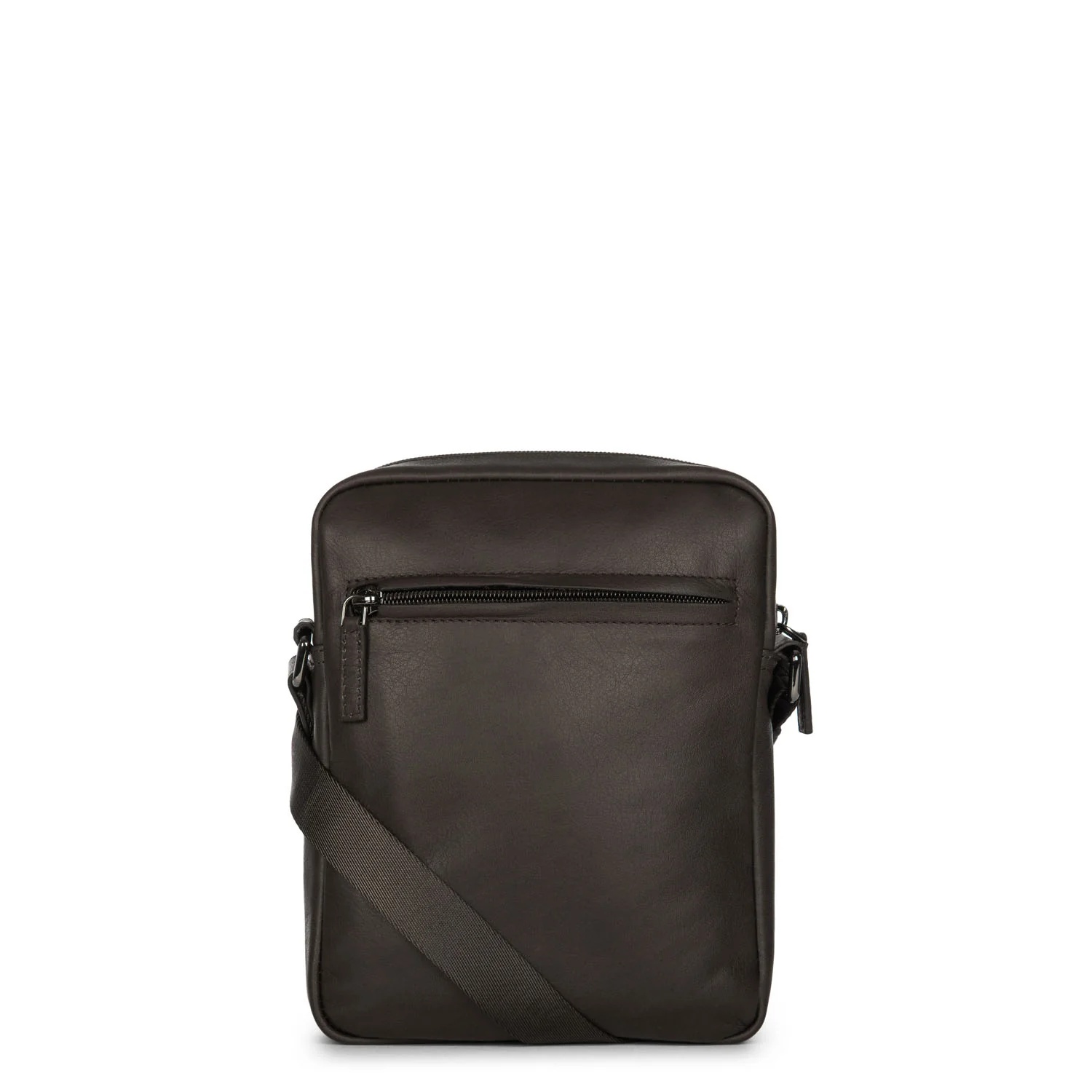 Soft Vintage Homme-Petit sacoche