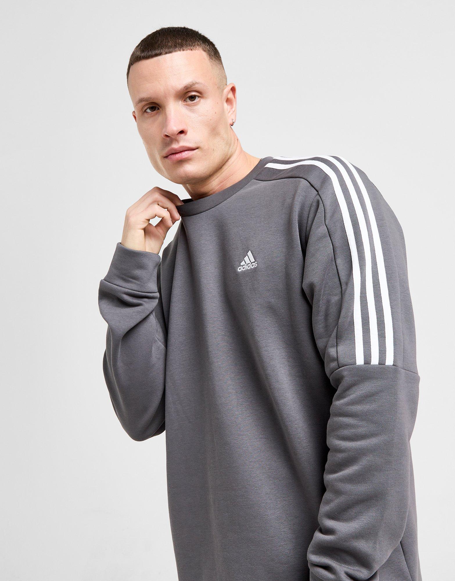 adidas Sweat Energize Homme
