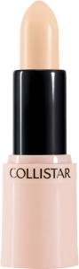 COLLISTAR Impeccable Stick Concealer