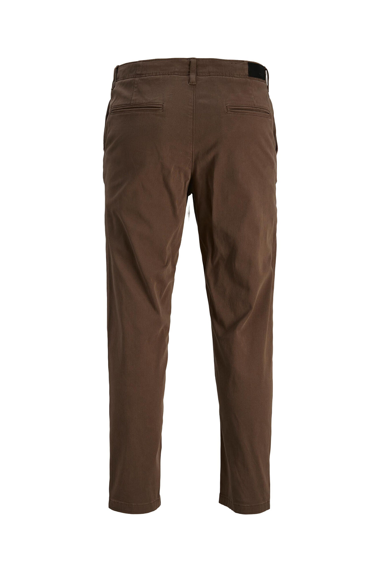 Calças chino