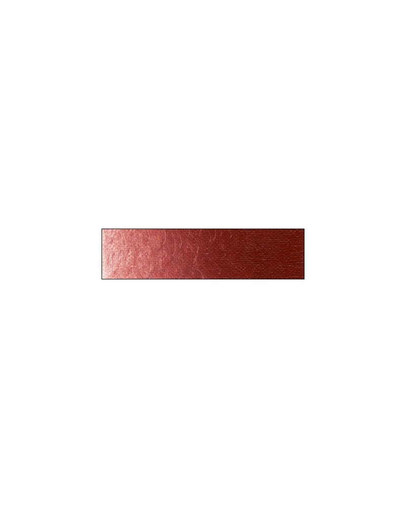 A-724 Rouge venitien de Mars