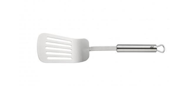 WMF Wender PROFI PLUS