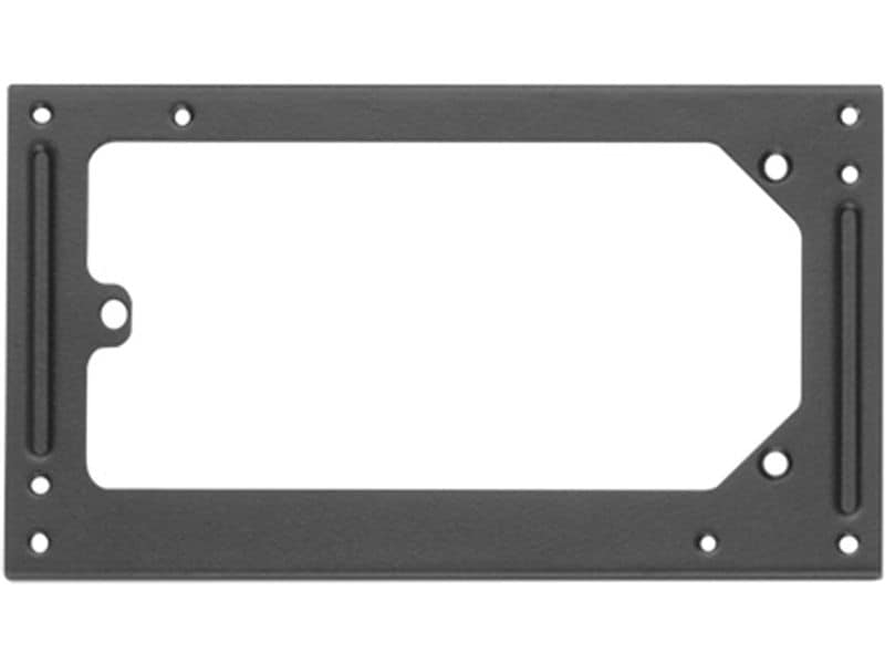 Sharkoon Netzteil SilentStorm SFX Bronze 450 W SFX-Netzteil mit 80-mm-Lüfter