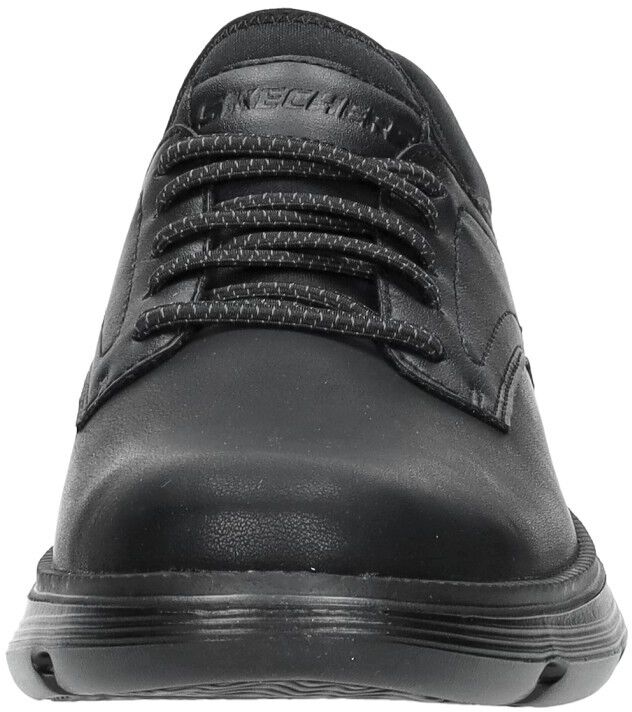 Skechers Slip-Ins: Garza - Gervin zwart