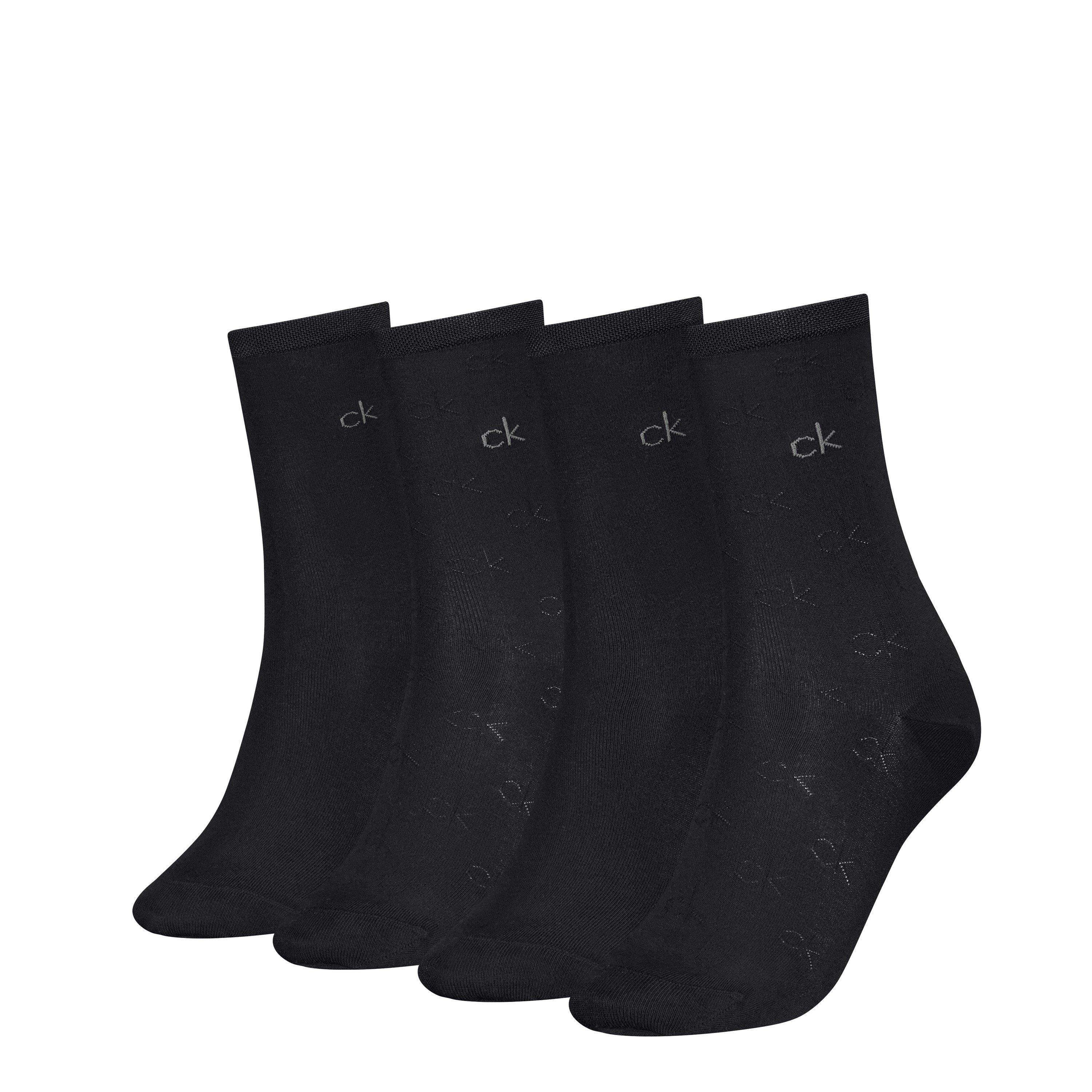 Calvin Klein Sck 4P Ld99
