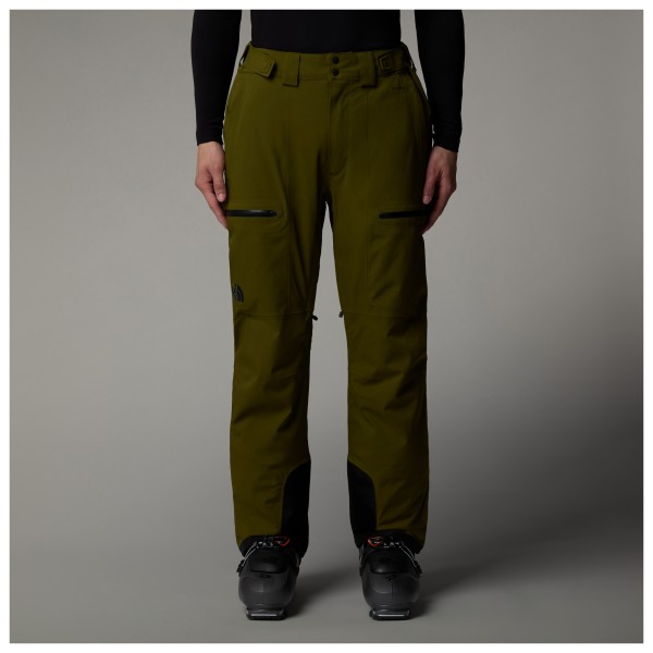 The North Face - Chakal Pant - Pantalon de ski