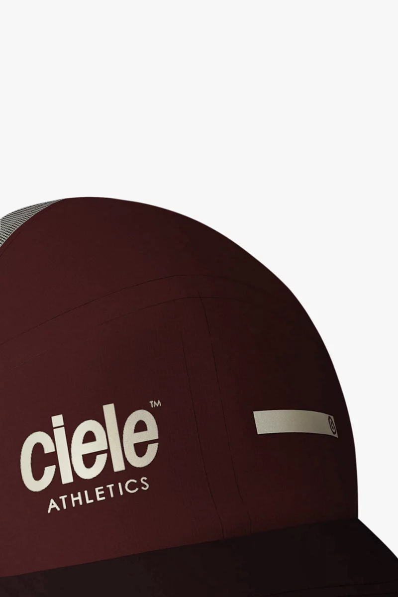 Ciele TRK SC Cap