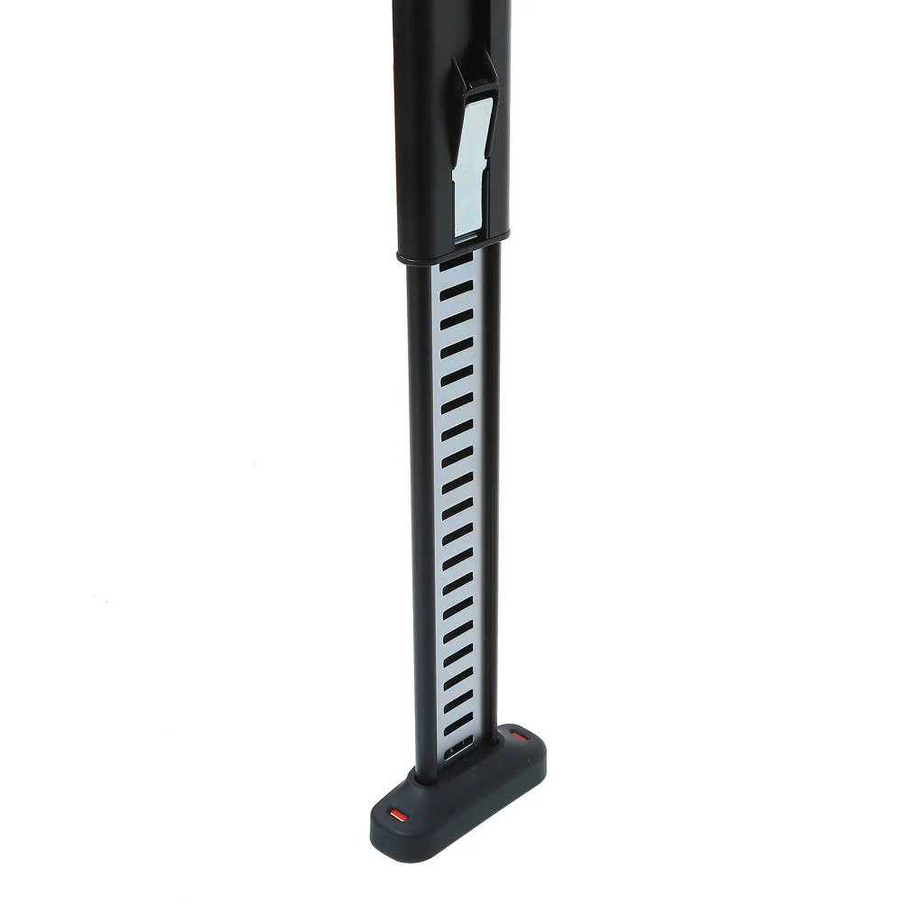 Titaniumbaby Autostoel SMART Nitro Evo