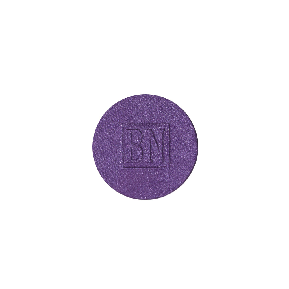 Ben Nye - LUR Lumiere Color Eyeshadow Refill 2,7 g