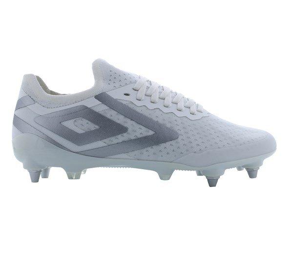 Umbro Velo VI ProSG Sn99