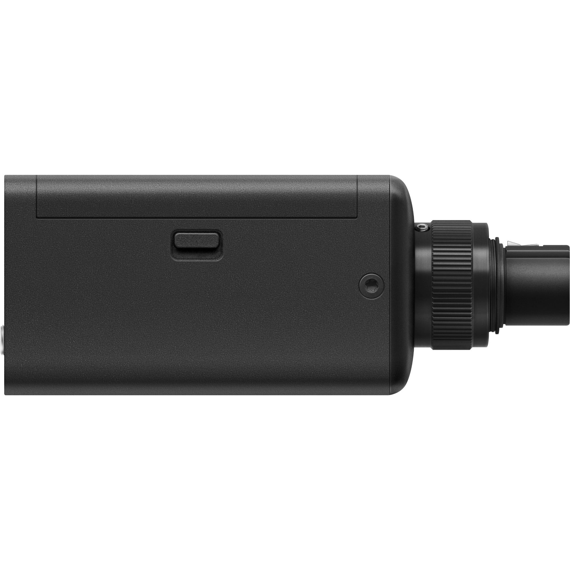 Sennheiser EW-DP SKP (Y1-3) XLR plug-on zender & recorder (1785 - 1805 MHz)