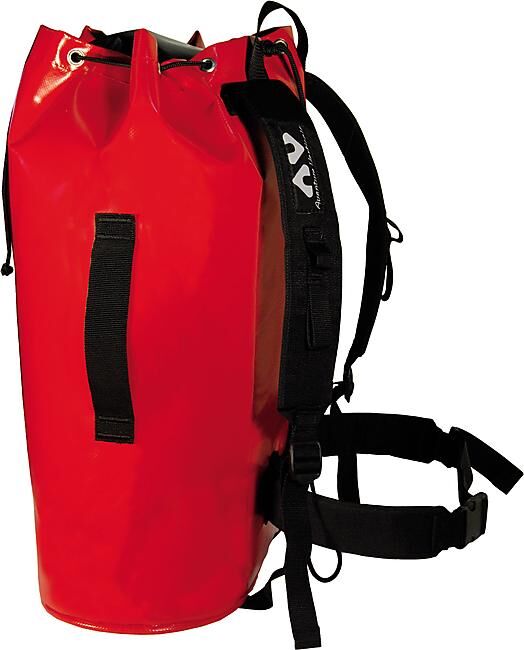 AVENTURE VERTICALE - KIT BAG CONFORT 55