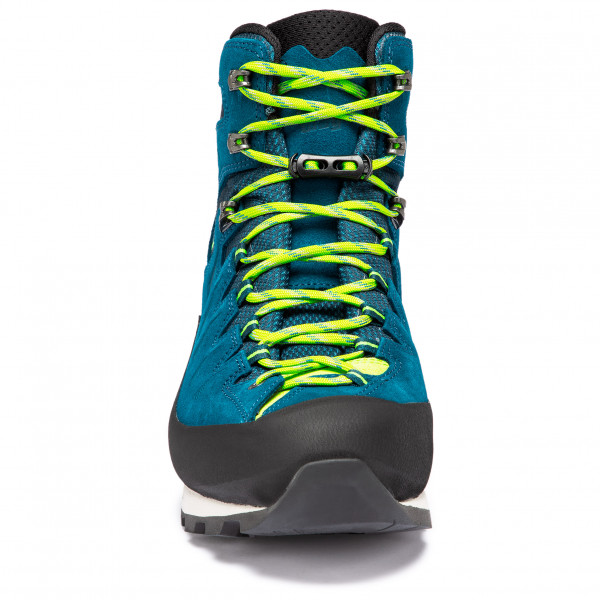 Hanwag - Makra Pro GTX - Chaussures de montagne