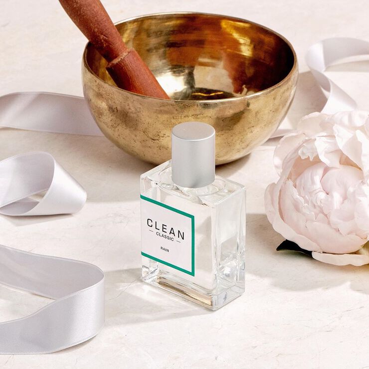 Clean Rain Eau de Parfum 30 ml