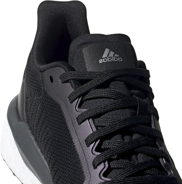 adidas Solar Drive 19 Sort