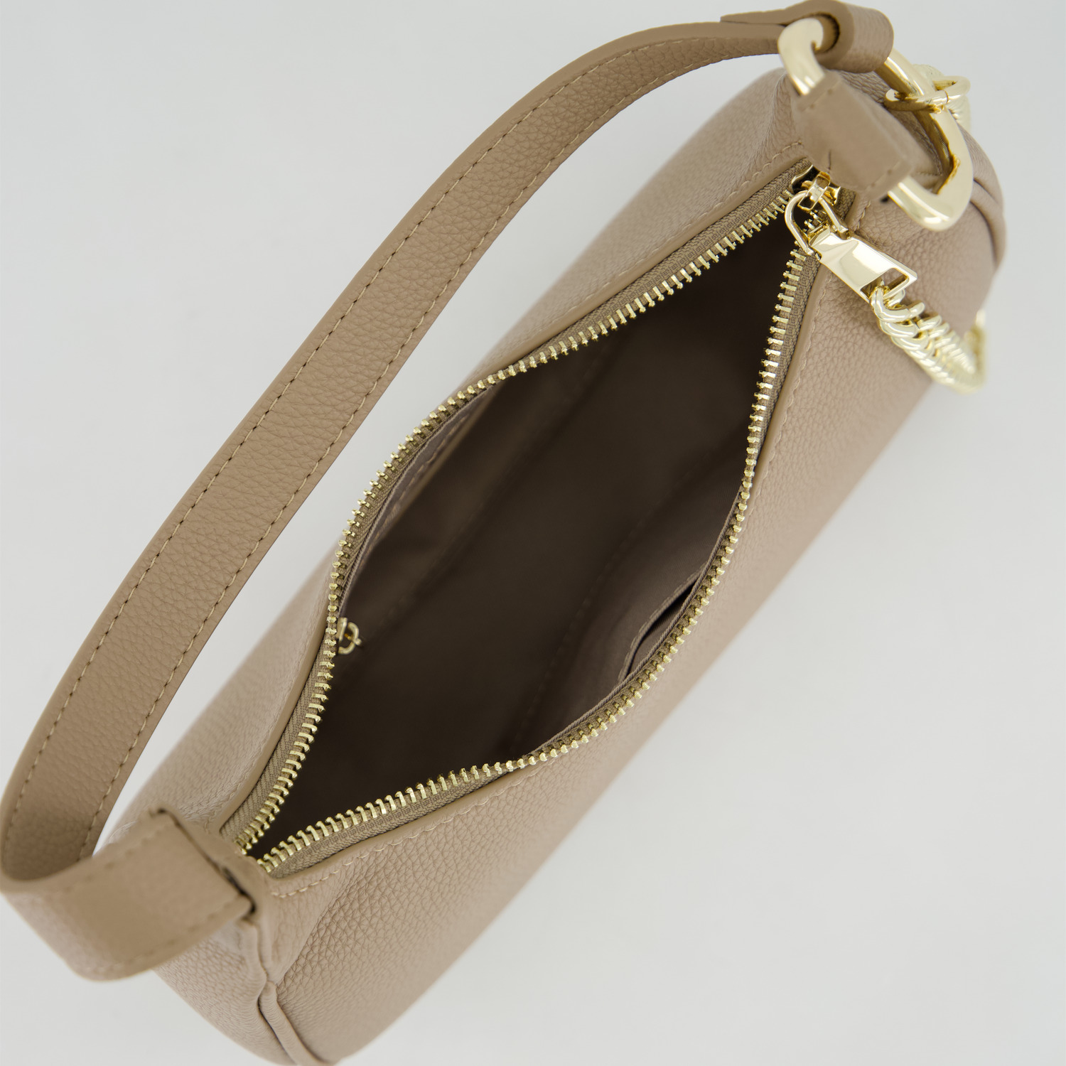Seidenfelt Svedala Shoulderbag