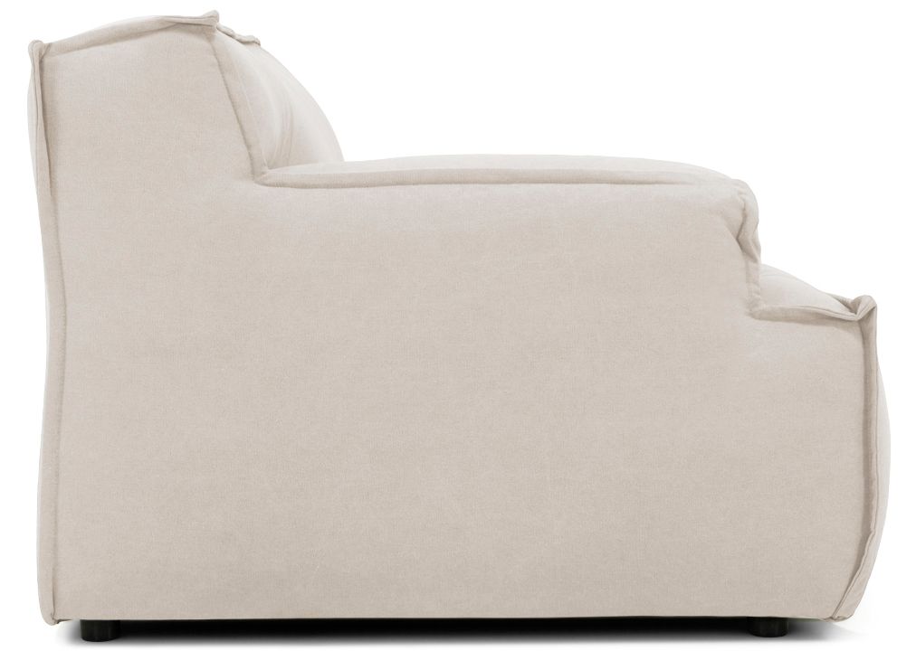 Sofa bank  Candy