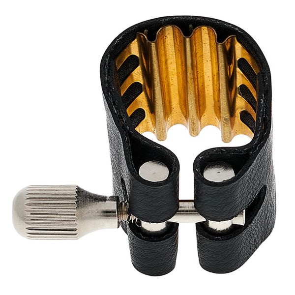 BG France L21RJ Ligature Tenor Sax