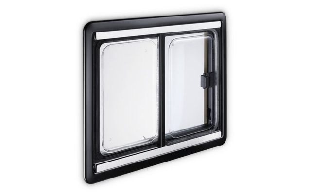 Dometic S4-Schiebefenster