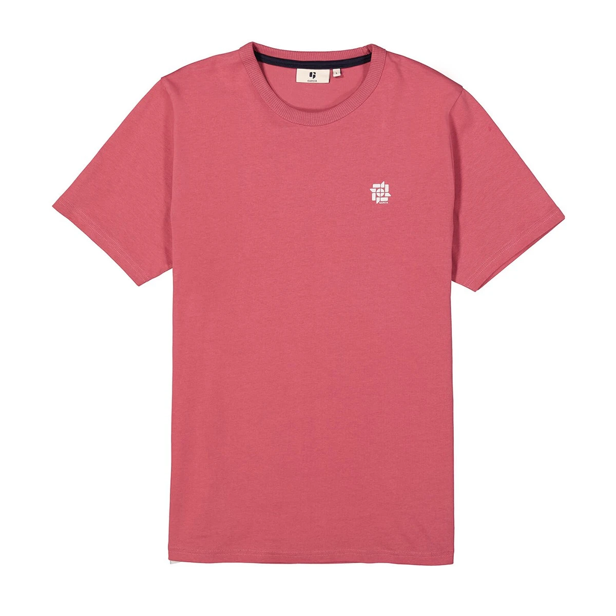 Heren Polo BBO34S300