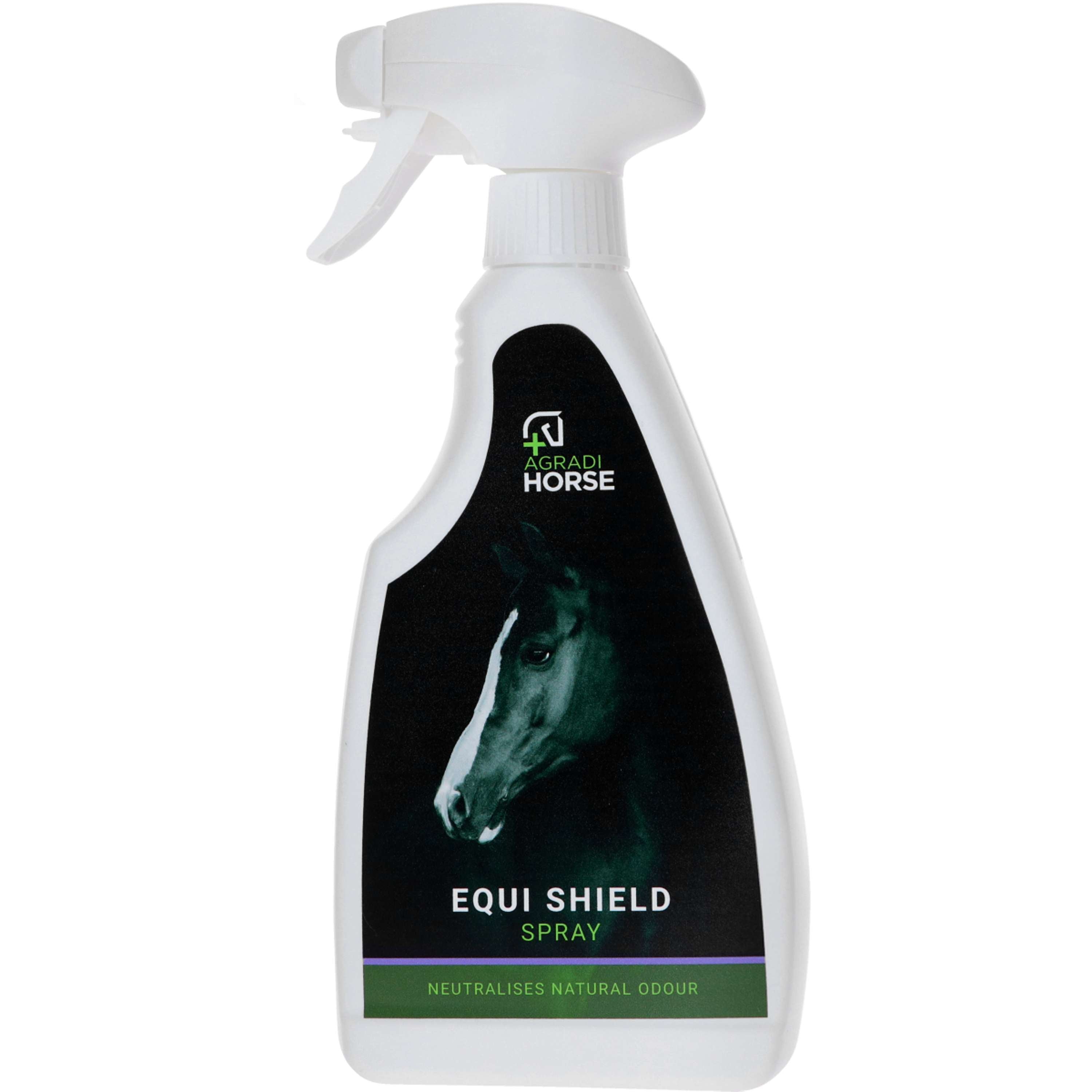 Agradi Horse Geur Spray