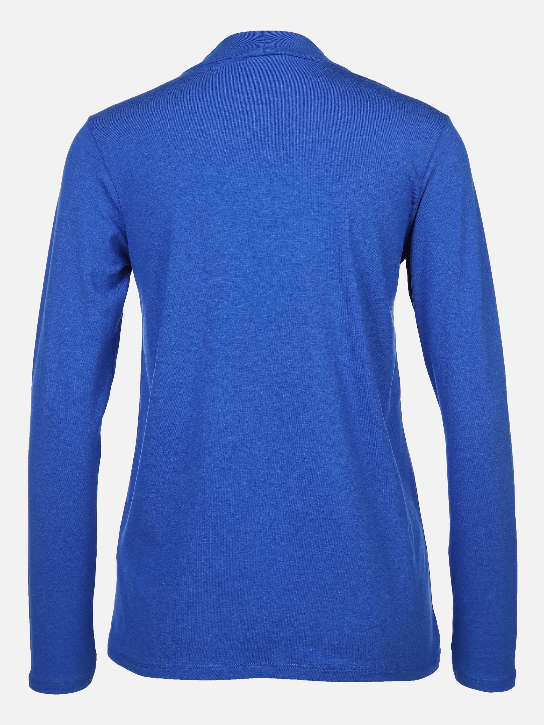 Damen Basic Shirt